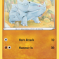 096/202 Rhyhorn