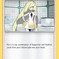 096/111 Lusamine