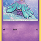 096/236 Mareanie