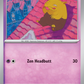 096/165 Drowzee