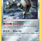 096/168 Registeel