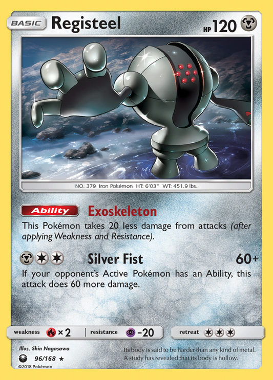 096/168 Registeel