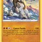 097/195 Terrakion