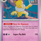 097/165 Hypno