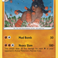 097/185 Mudsdale
