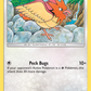 097/149 Spearow