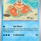 098/165 Krabby