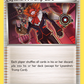 099/119 Lysandre's Trump Card