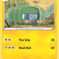 100/264 Charjabug
