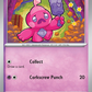 100/193 Tinkatink