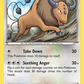 100/146 Tauros
