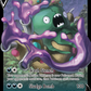 100/203 GarbodorV