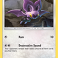 100/131 Noibat