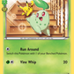 RC1/RC32 Chikorita