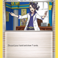 101/119 Professor Sycamore
