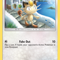 101/147 Meowth
