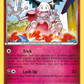 101/160 Mr. Mime