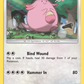 101/145 Chansey