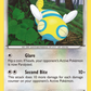 101/146 Dunsparce