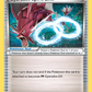 101/122 Gyarados Spirit Link