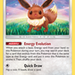 101/149 Eevee