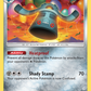 101/181 Bronzong