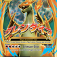 101/108 MCharizardEX