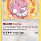 102/145 Blissey