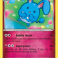 103/160 Azumarill