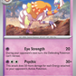 103/198 Espathra
