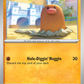 103/197 Diglett