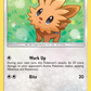 103/149 Lillipup