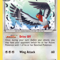 103/146 Swellow