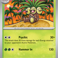 103/165 Exeggutor