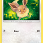 104/156 Eevee