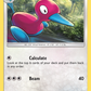 104/147 Porygon2