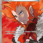 104/106 Lysandre