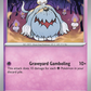 104/198 Greavard