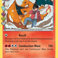 RC5/RC32 Charizard
