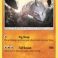105/236 Onix