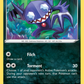 105/185 Sableye