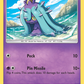 105/214 Mareanie