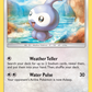 105/145 Castform