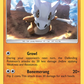 105/236 Cubone