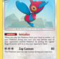 105/147 Porygon-Z