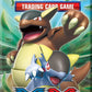Flashfire Booster Pack