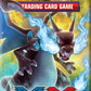 Flashfire Booster Pack
