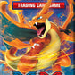 Flashfire Booster Pack