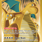 106/108 DragoniteEX