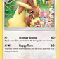 107/156 Lopunny
